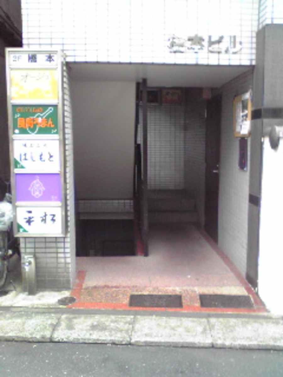 fresh/building/J00100395309_3