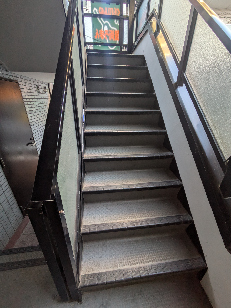 fresh/building/J00100395309_4