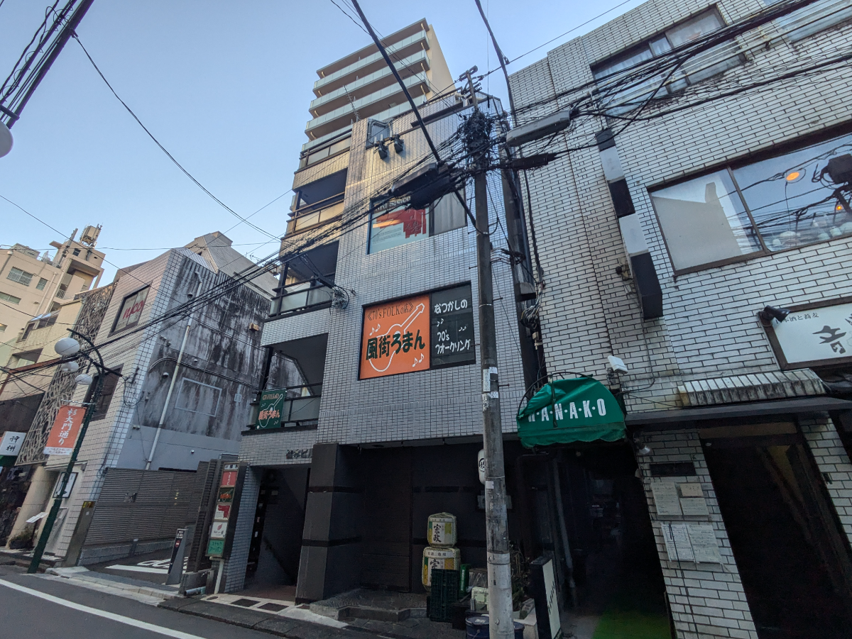 fresh/building/J00100395309_6