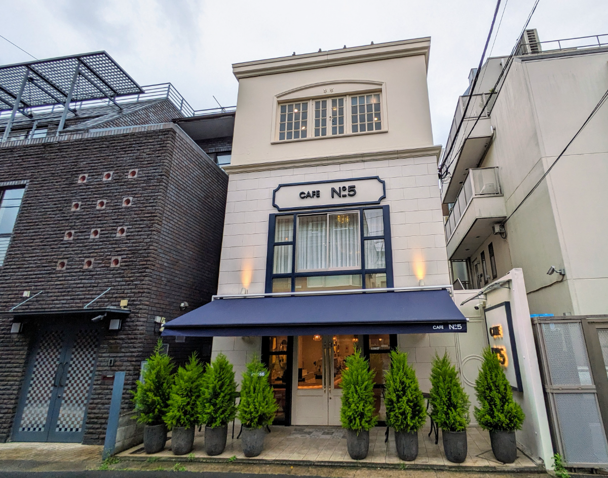 fresh/building/J00100395312_1