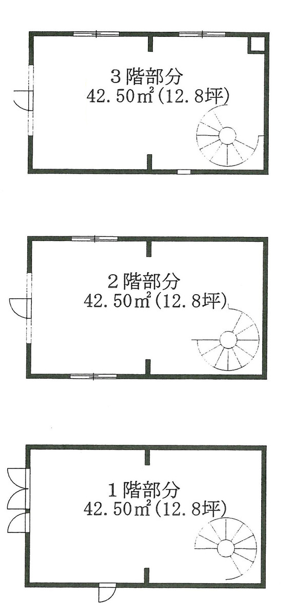 fresh/building/J00100395312_18