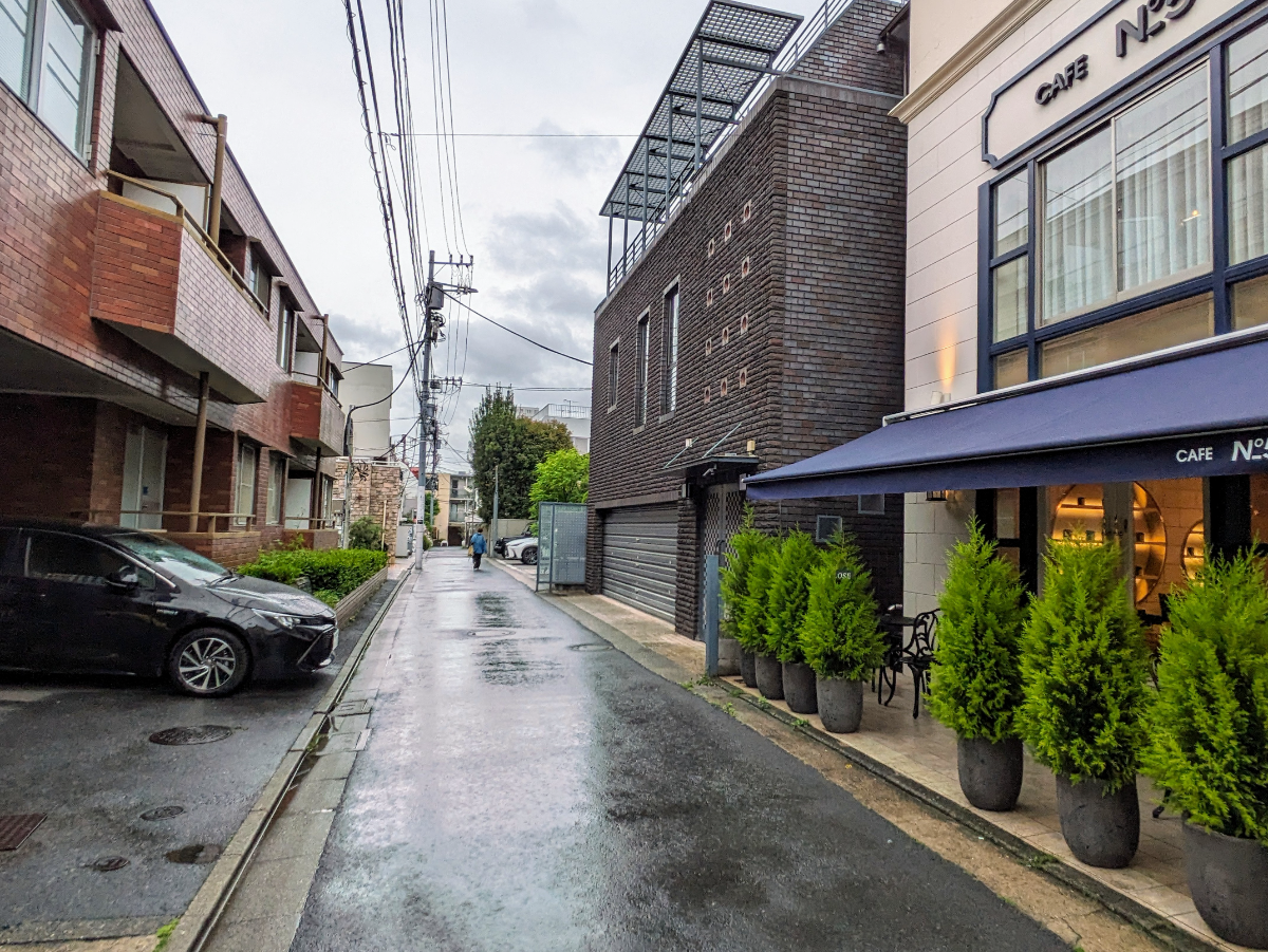 fresh/building/J00100395312_2