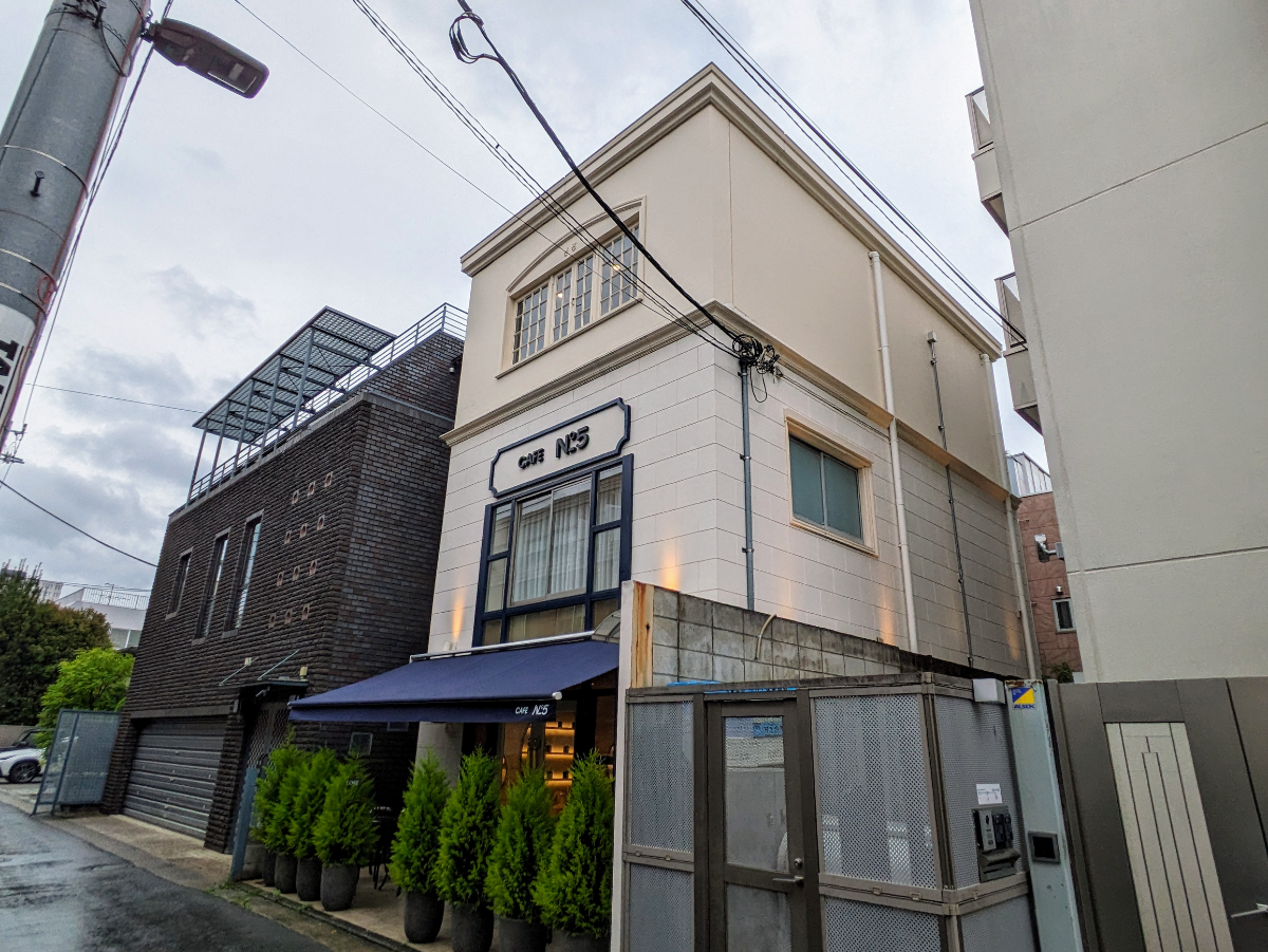 fresh/building/J00100395312_5