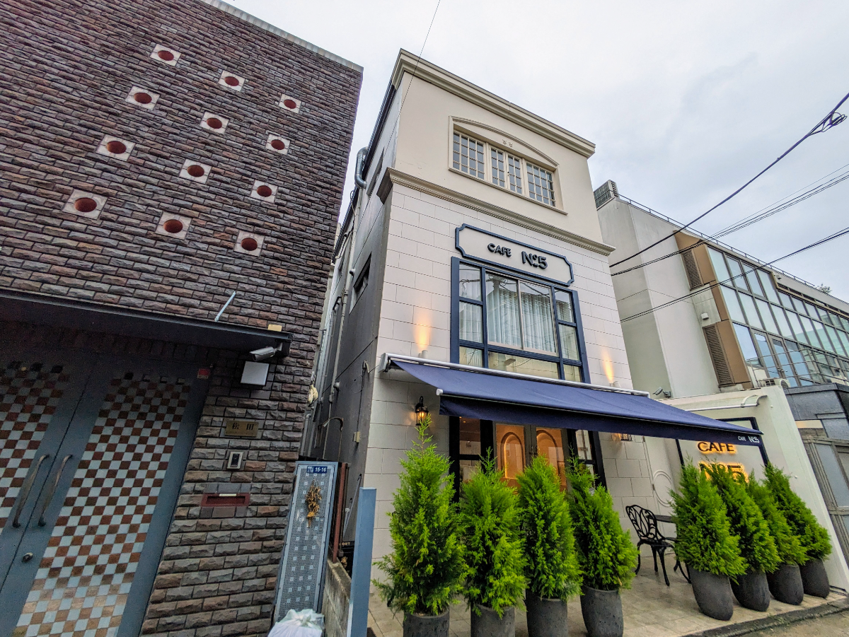 fresh/building/J00100395312_6