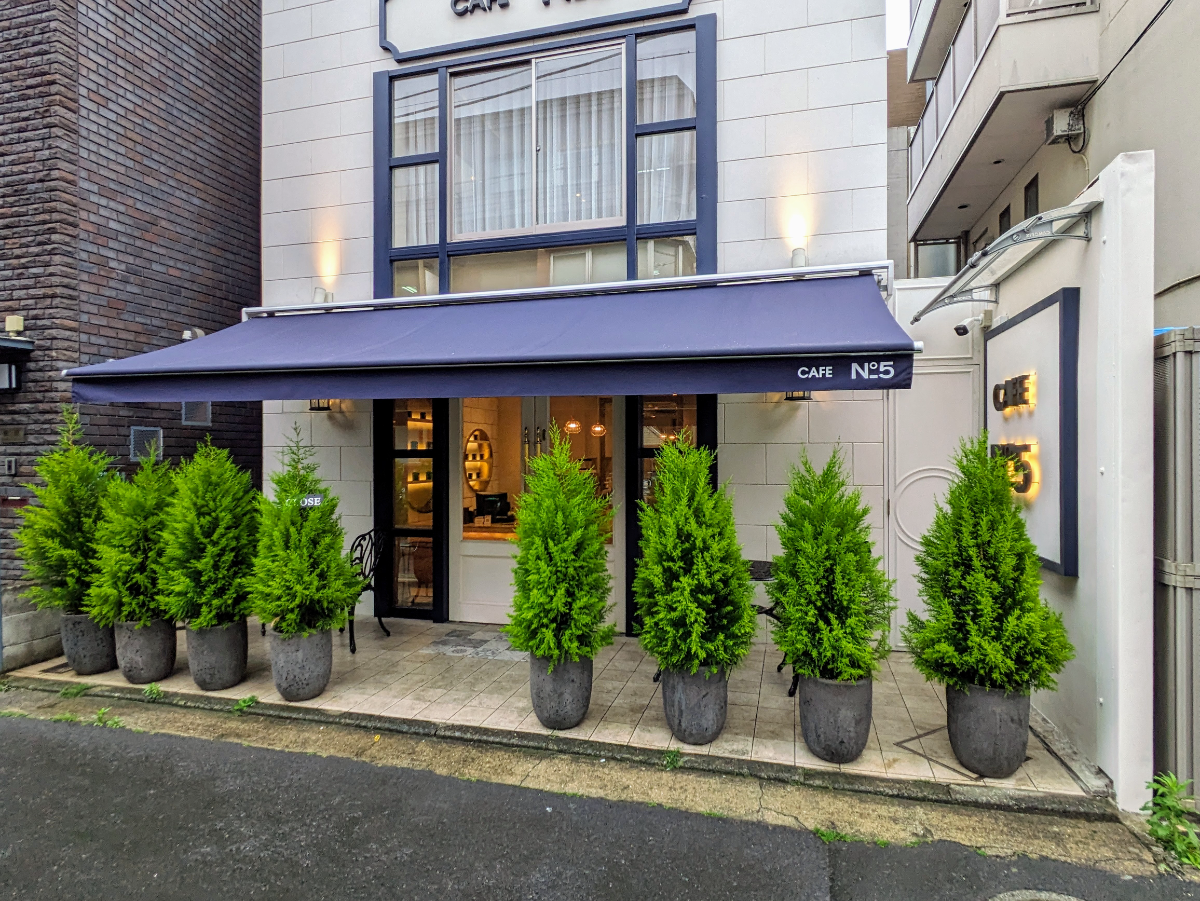 fresh/building/J00100395312_9