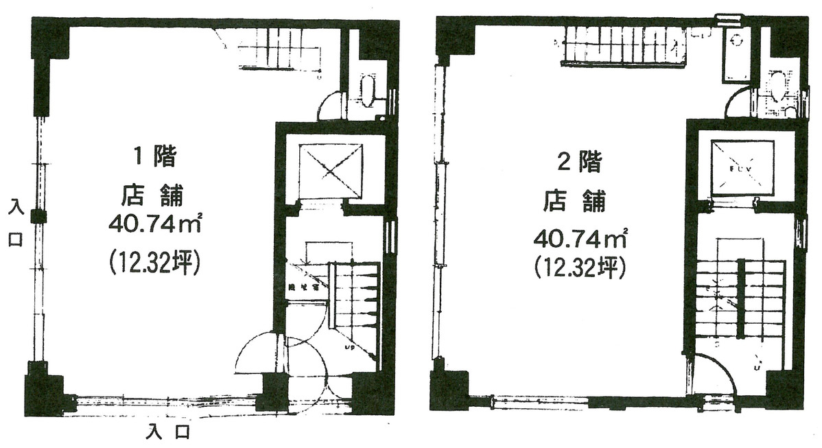 fresh/building/J00100395313_18
