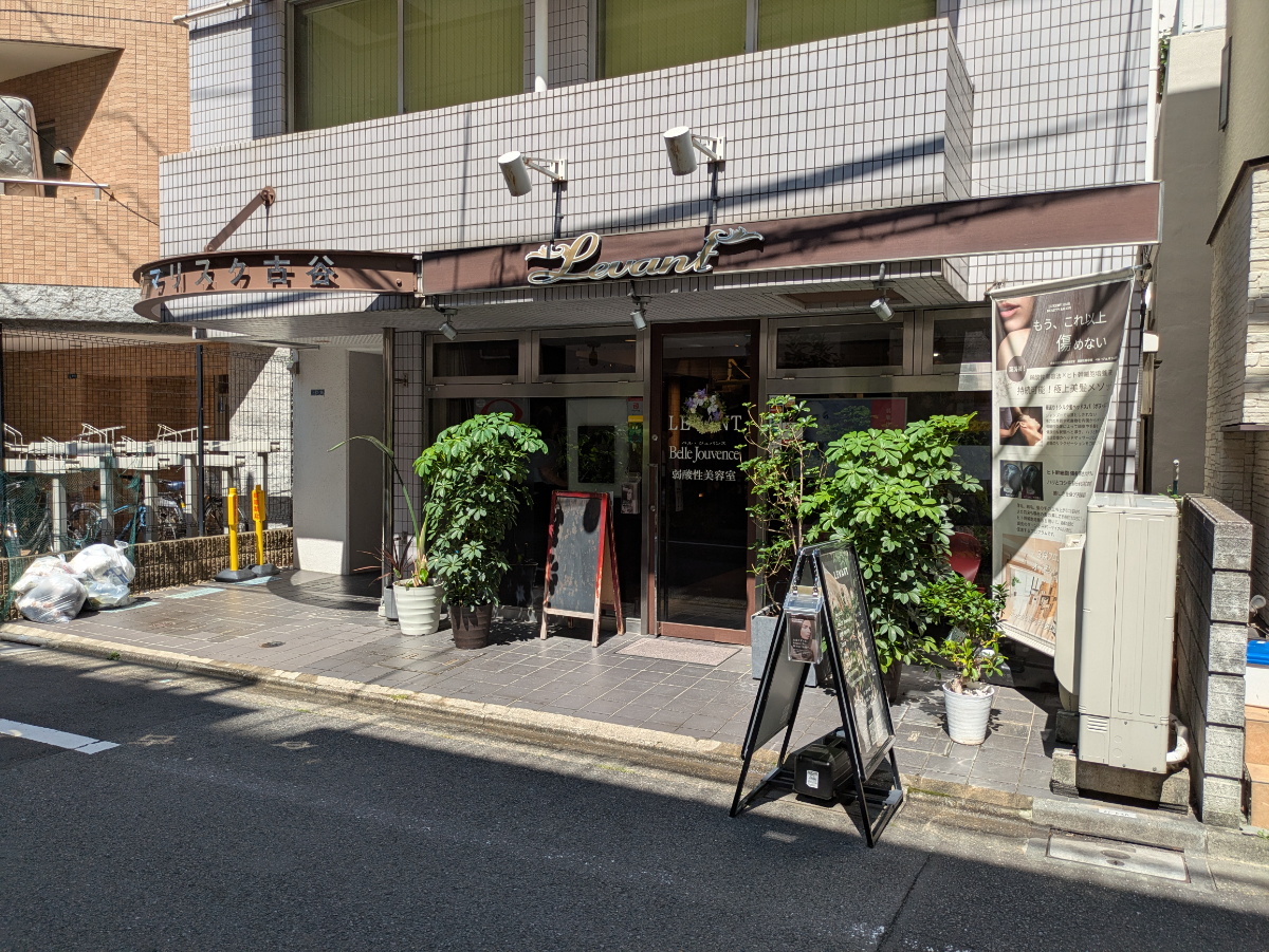 fresh/building/J00100395314_10