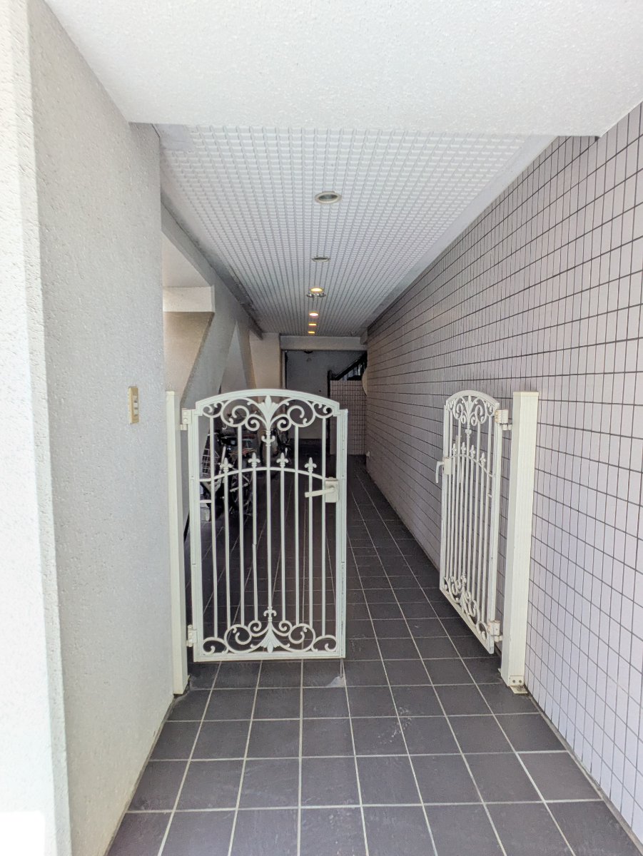 fresh/building/J00100395314_11