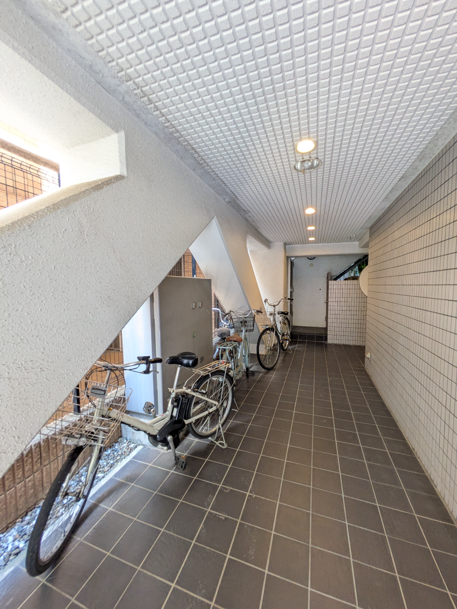 fresh/building/J00100395314_12