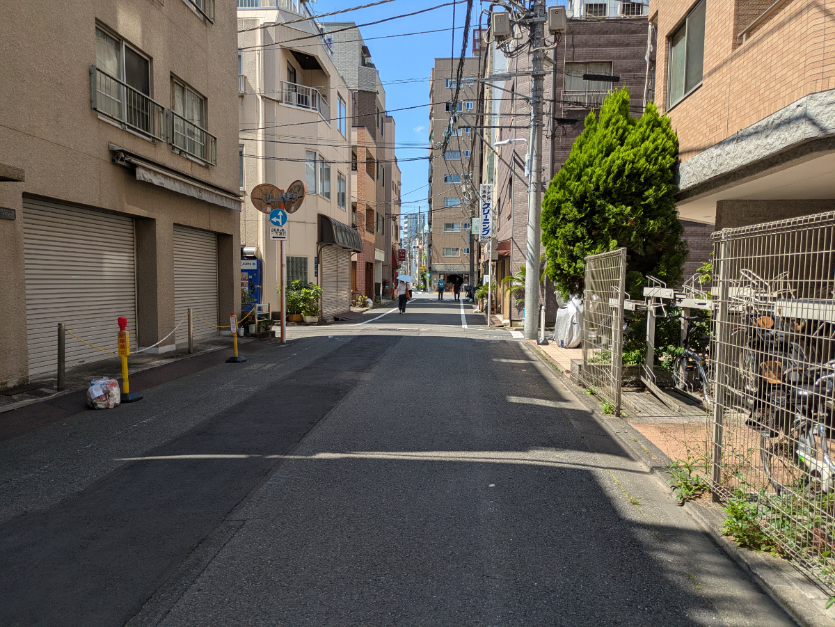 fresh/building/J00100395314_14