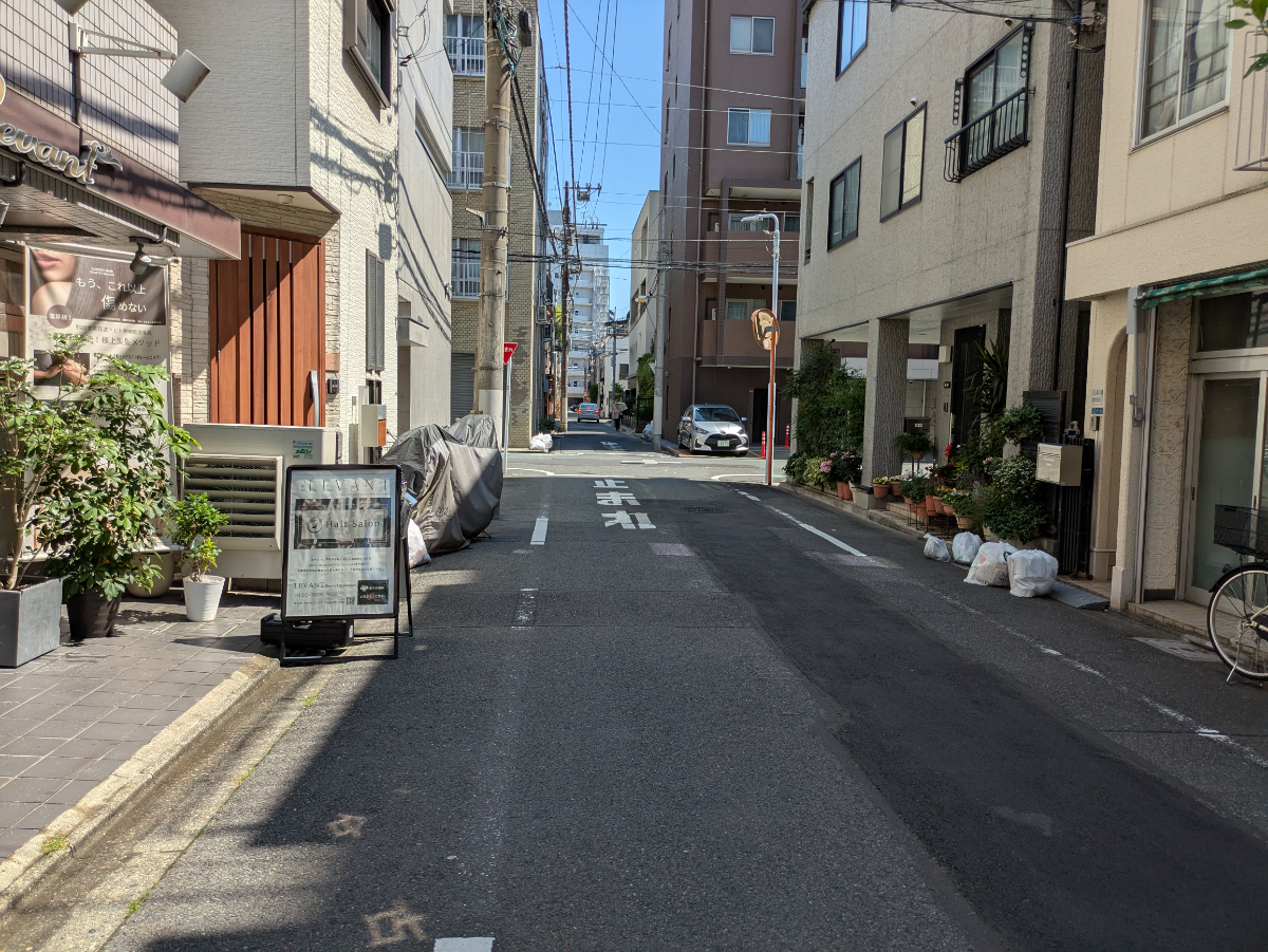fresh/building/J00100395314_2