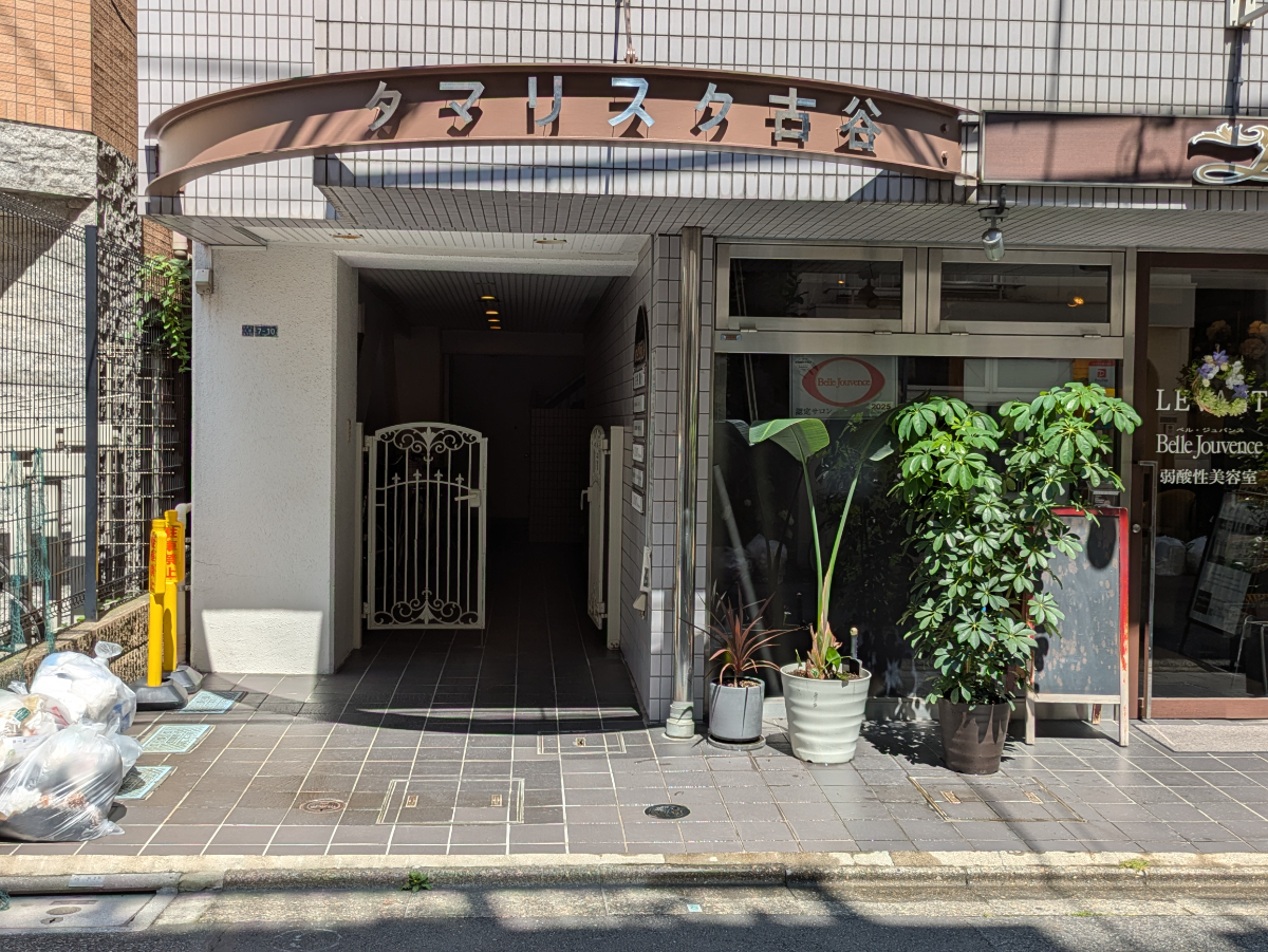 fresh/building/J00100395314_3