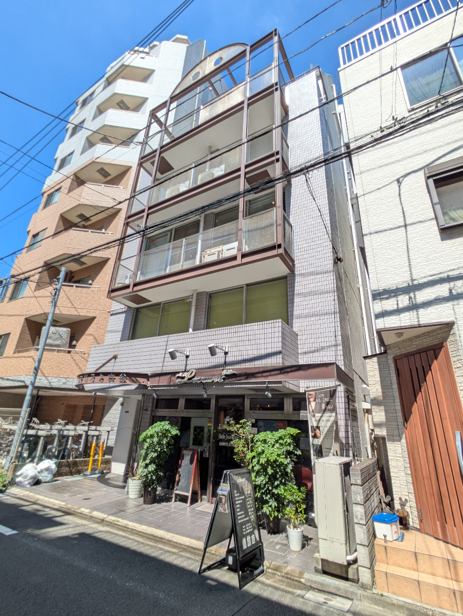 fresh/building/J00100395314_5