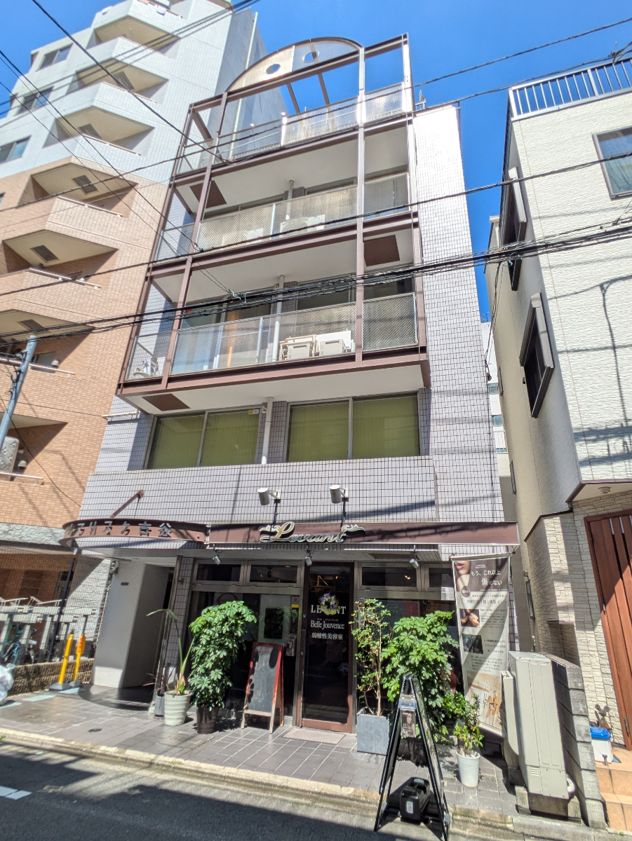 fresh/building/J00100395314_6