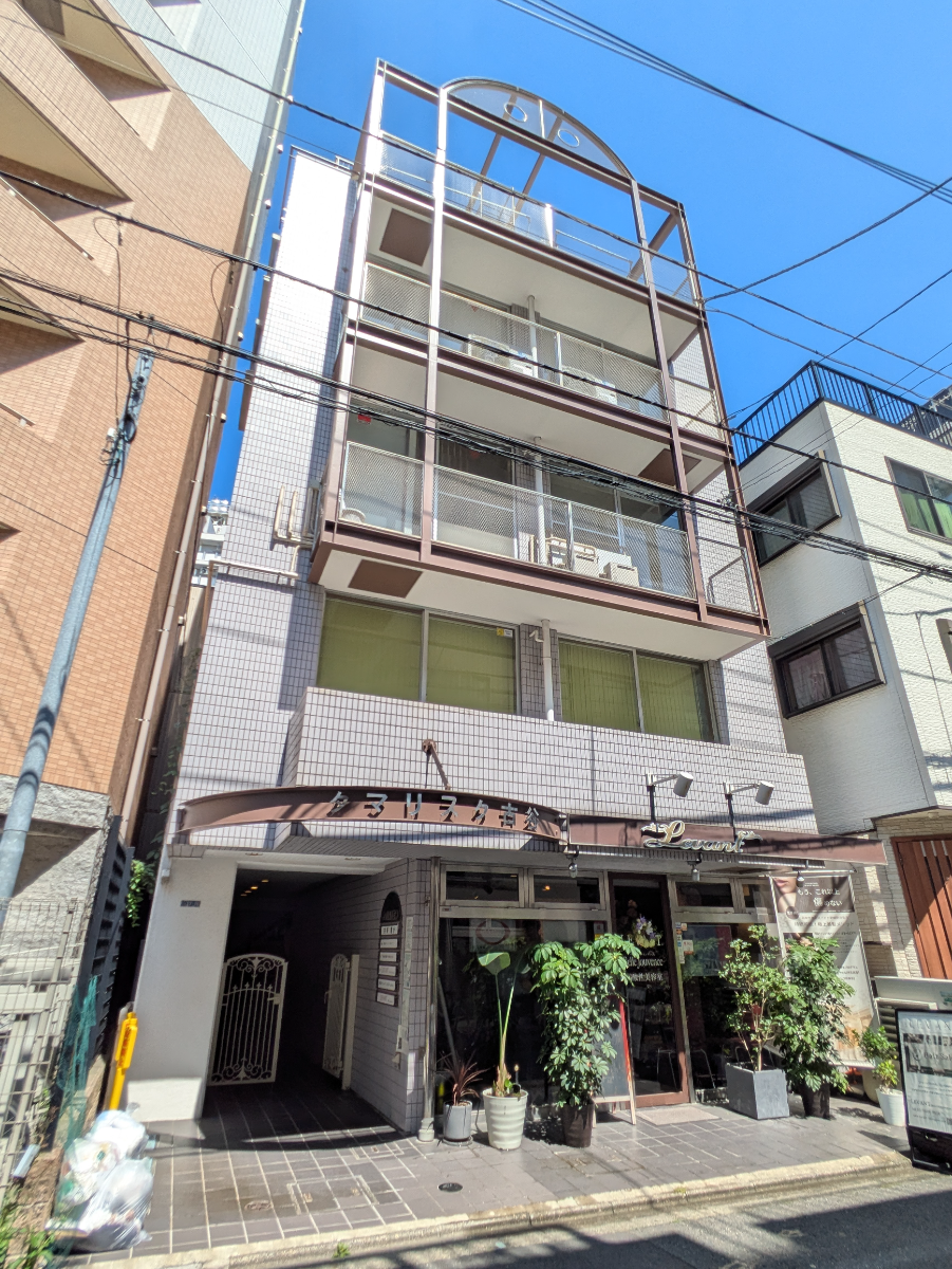 fresh/building/J00100395314_7