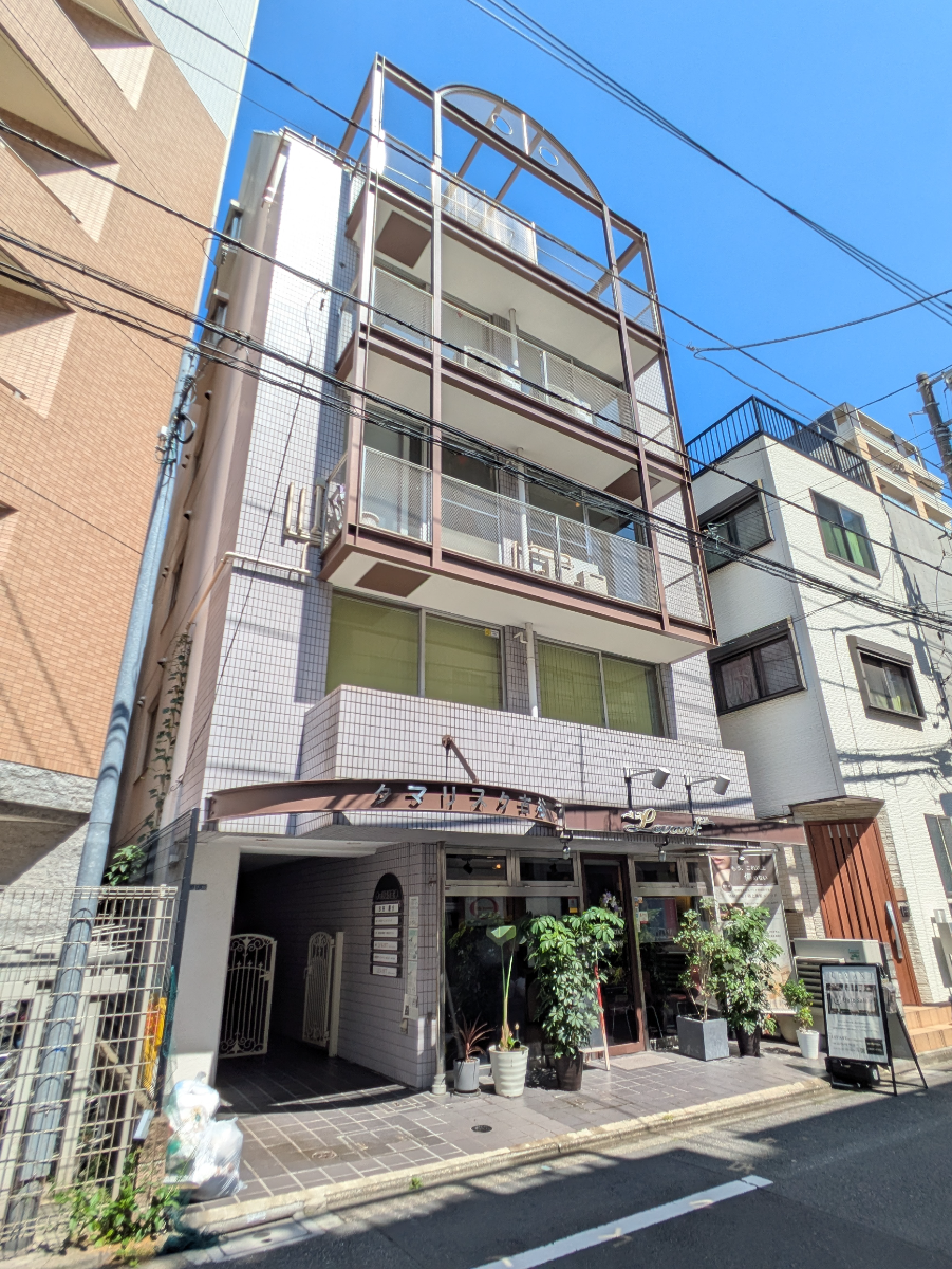 fresh/building/J00100395314_8