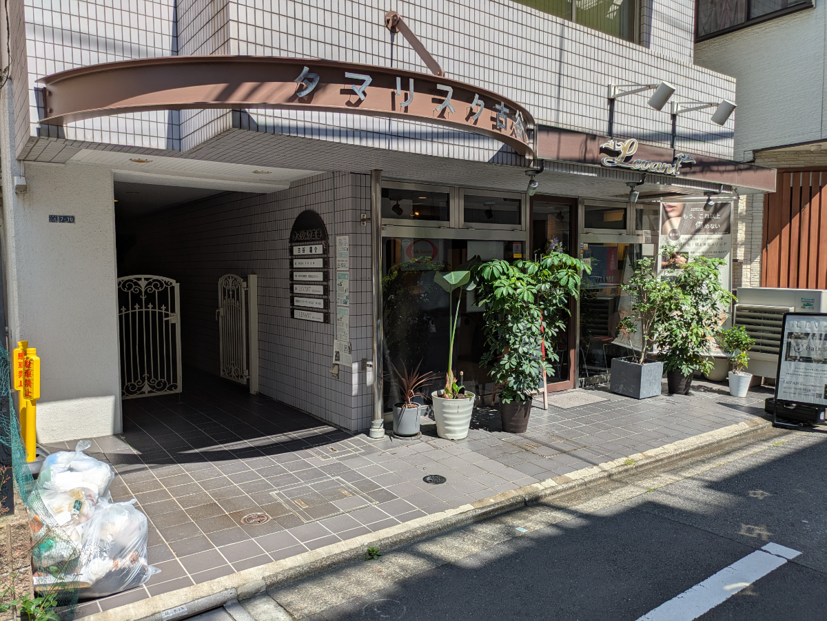 fresh/building/J00100395314_9