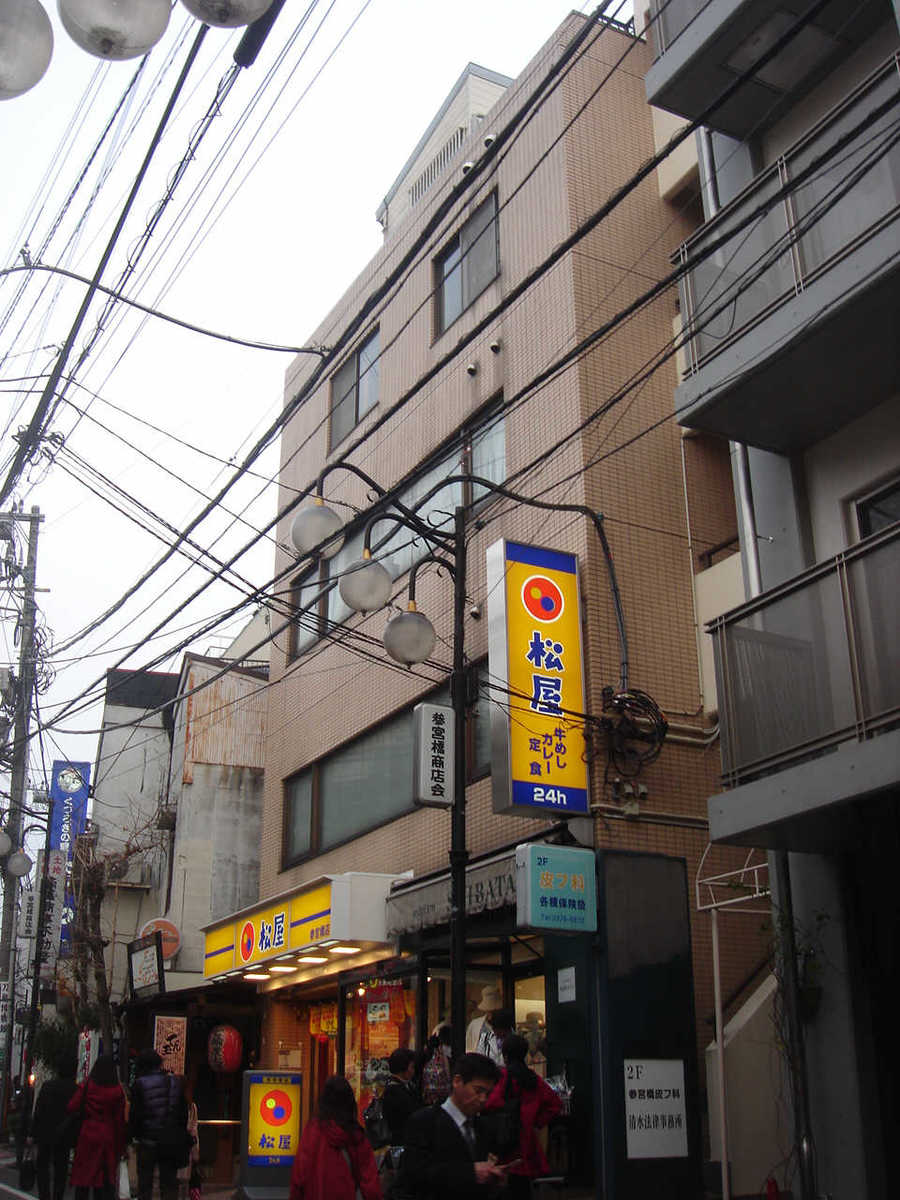 fresh/building/J00100395316_1