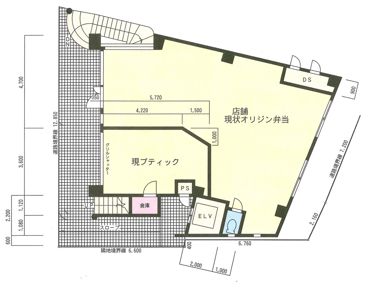 fresh/building/J00100395316_18