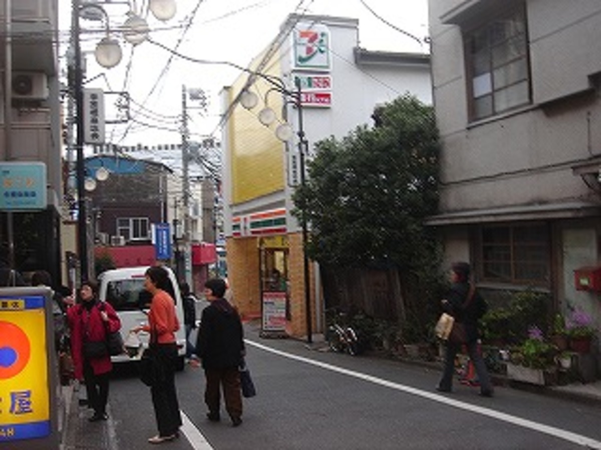 fresh/building/J00100395316_2