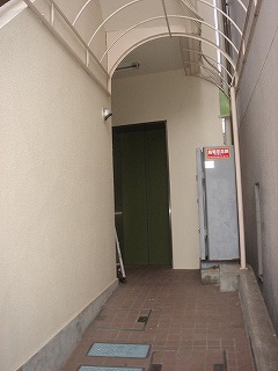 fresh/building/J00100395316_3