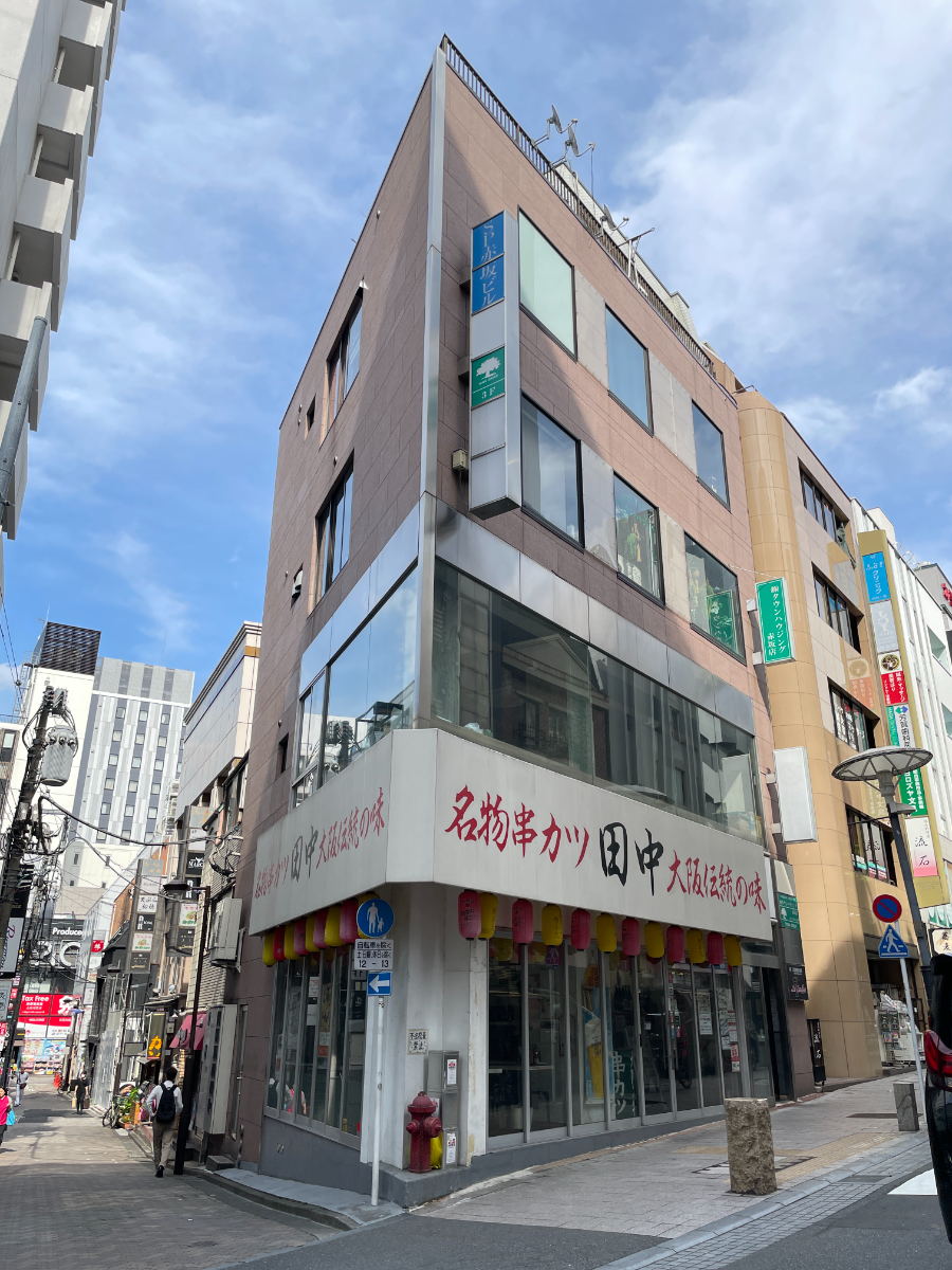 fresh/building/J00100395318_1