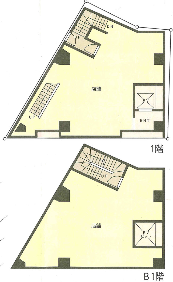 fresh/building/J00100395318_18