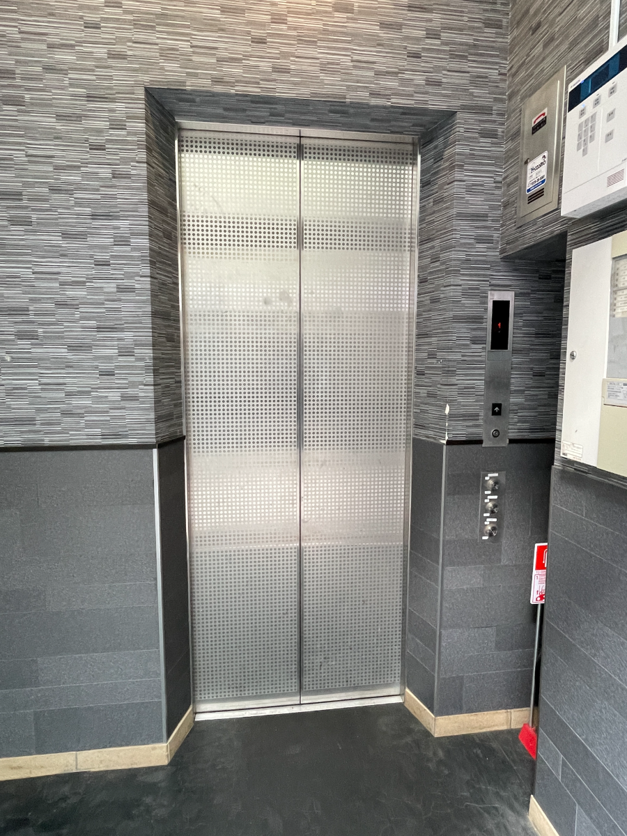 fresh/building/J00100395318_4