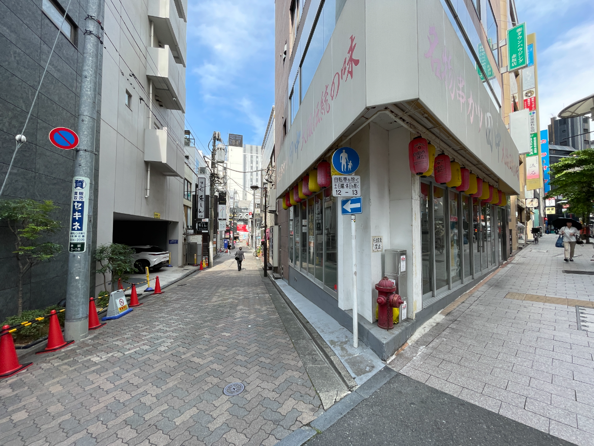 fresh/building/J00100395318_6