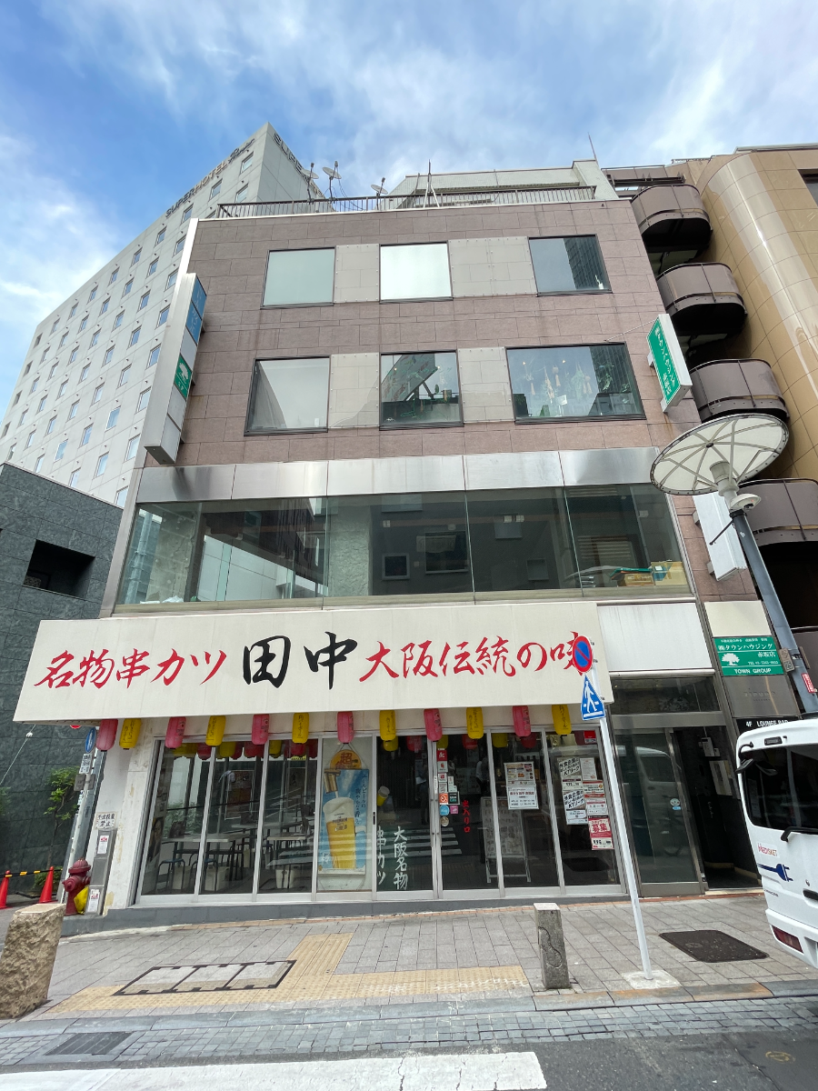 fresh/building/J00100395318_7