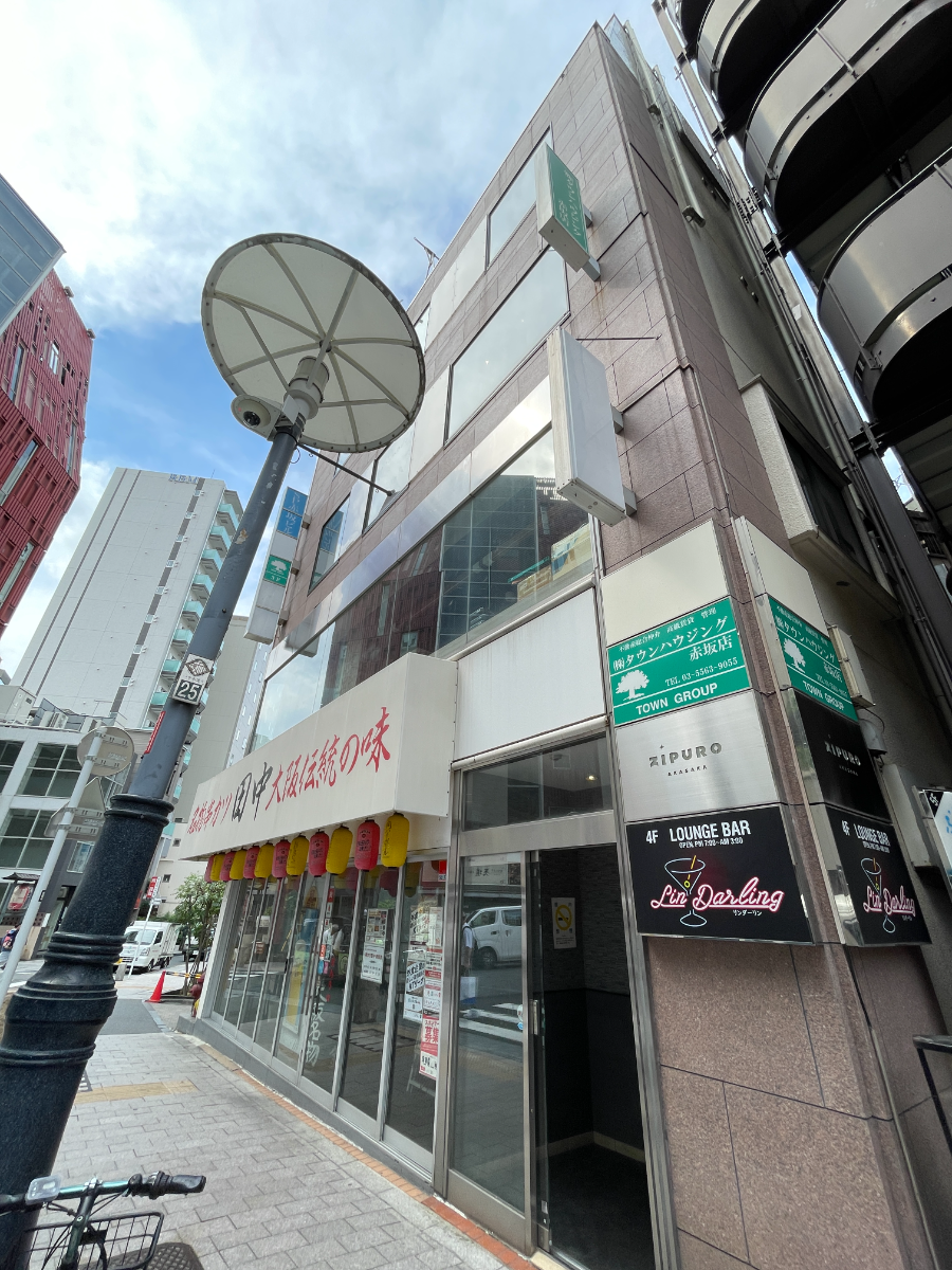 fresh/building/J00100395318_8