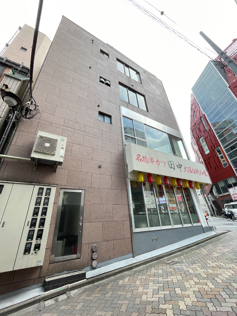 fresh/building/J00100395318_9