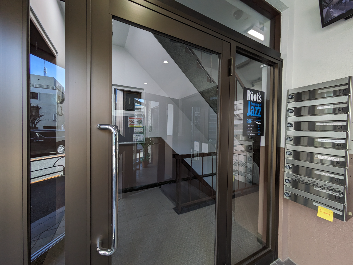 fresh/building/J00100395320_11