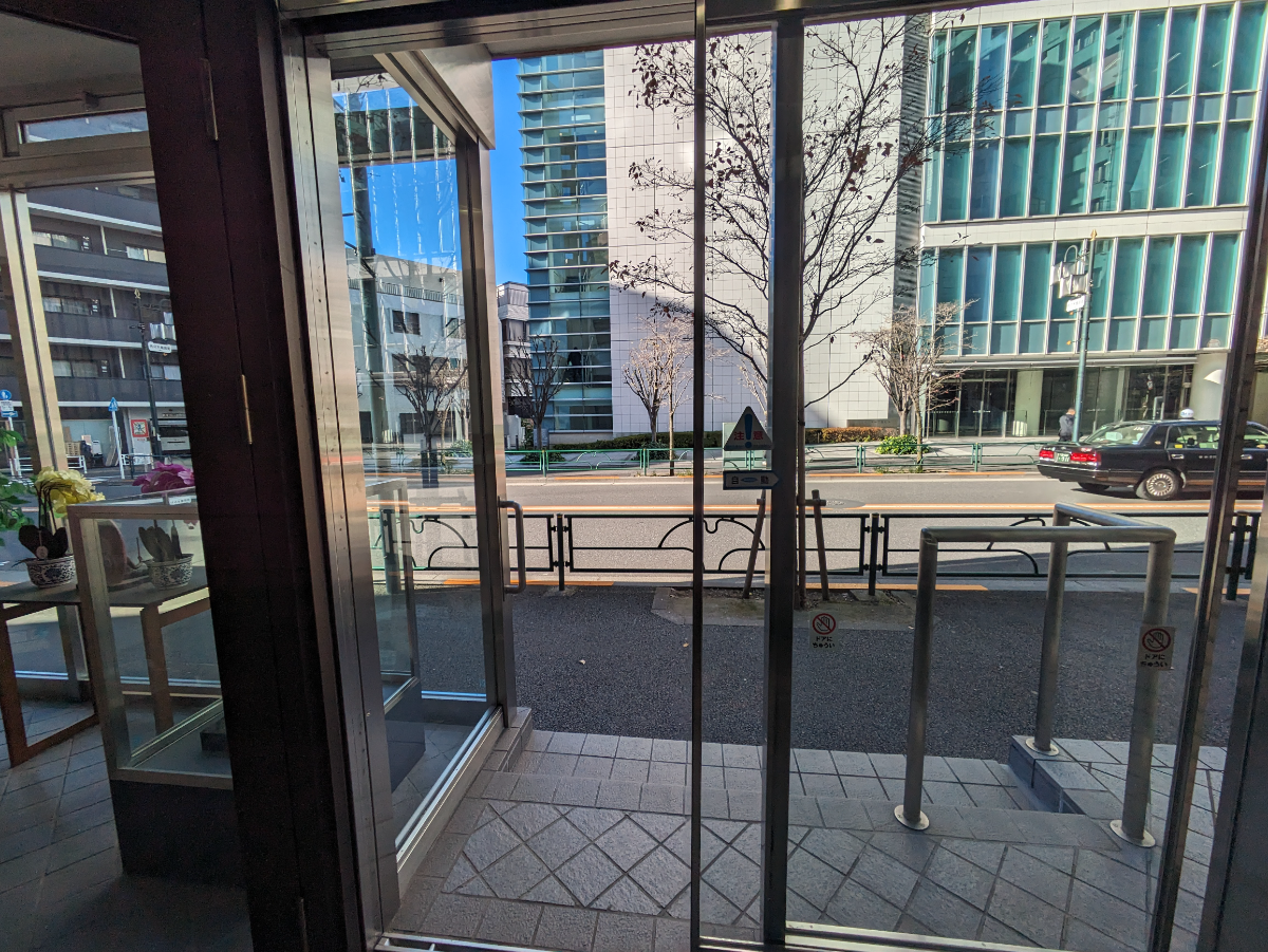 fresh/building/J00100395320_12