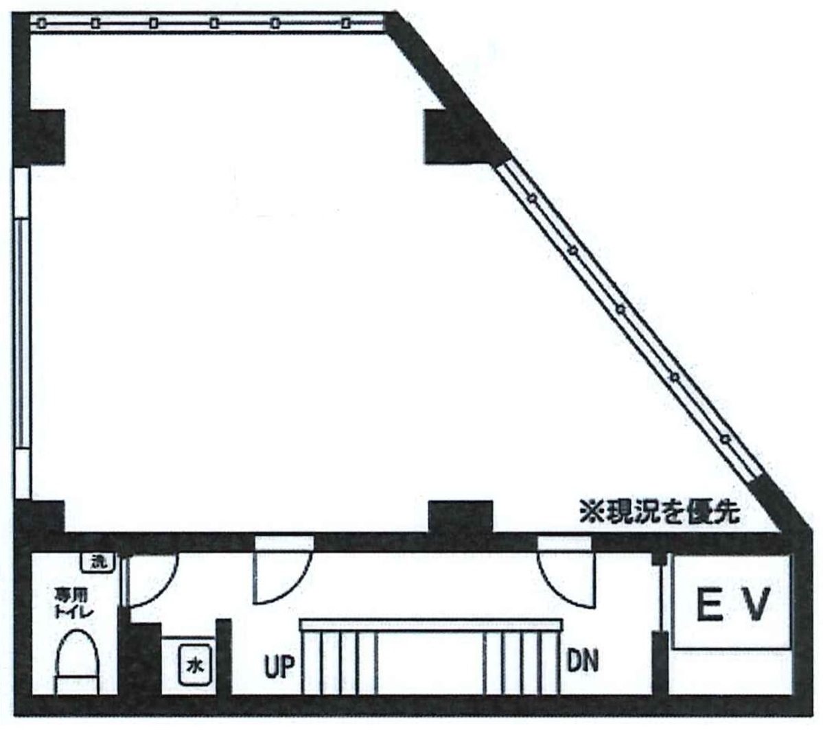 fresh/building/J00100395320_18