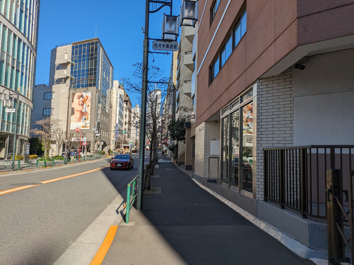 fresh/building/J00100395320_2