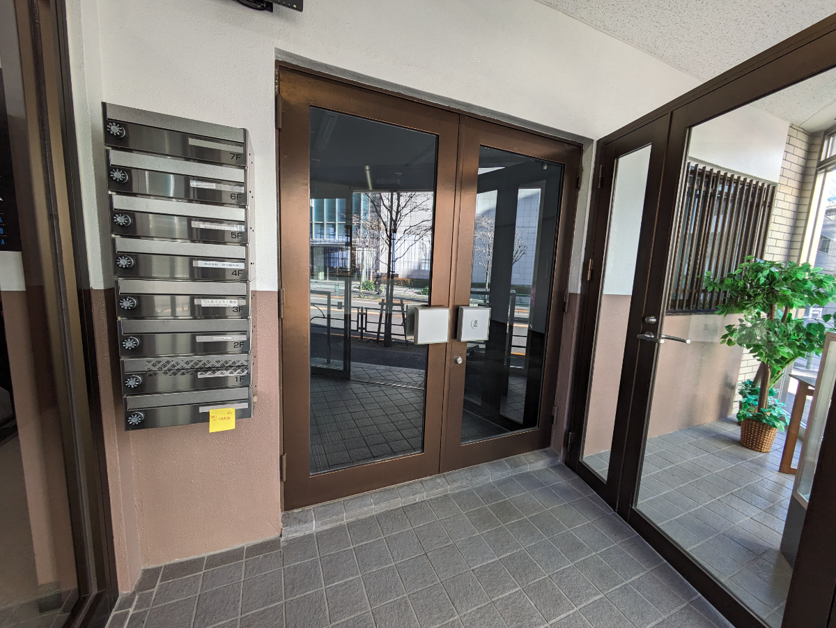 fresh/building/J00100395320_3