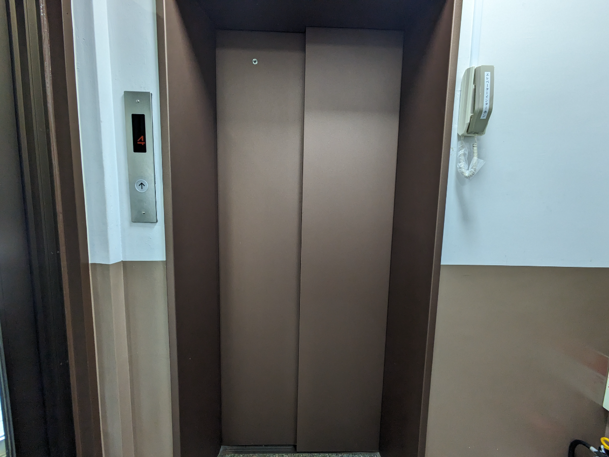 fresh/building/J00100395320_4