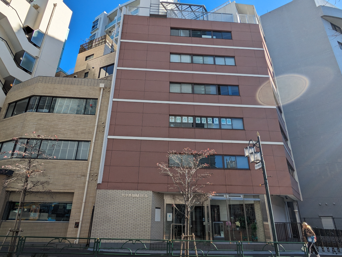 fresh/building/J00100395320_5