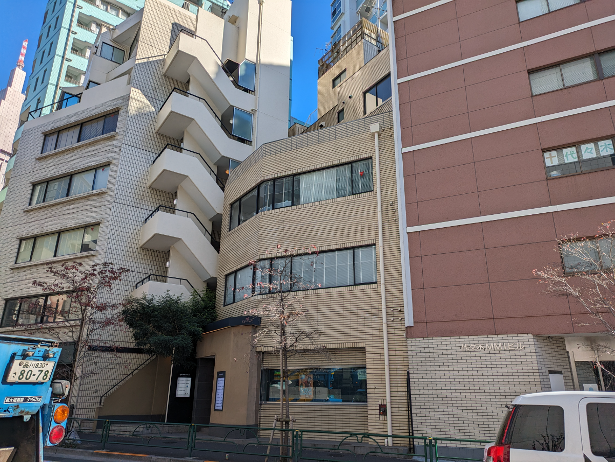 fresh/building/J00100395320_6