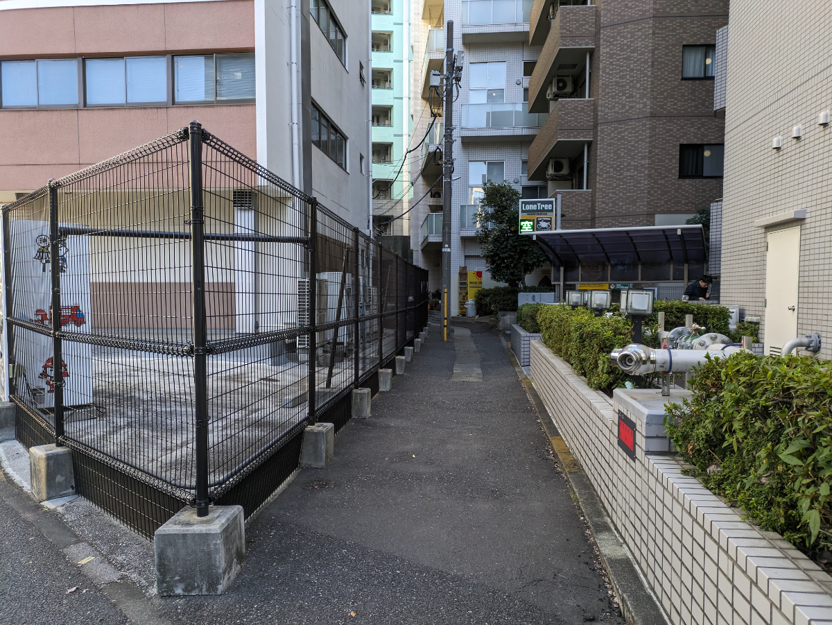 fresh/building/J00100395320_8