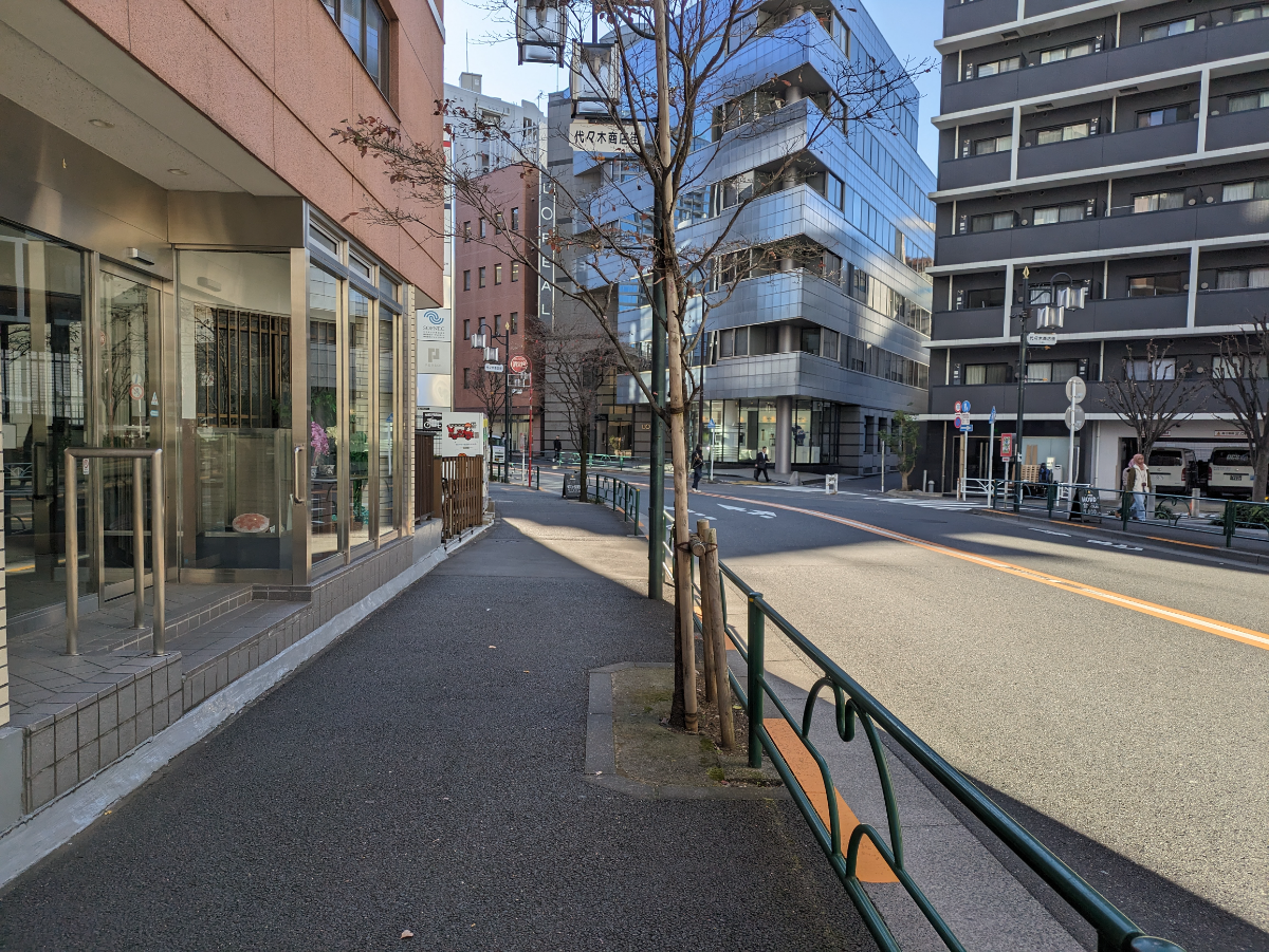 fresh/building/J00100395320_9