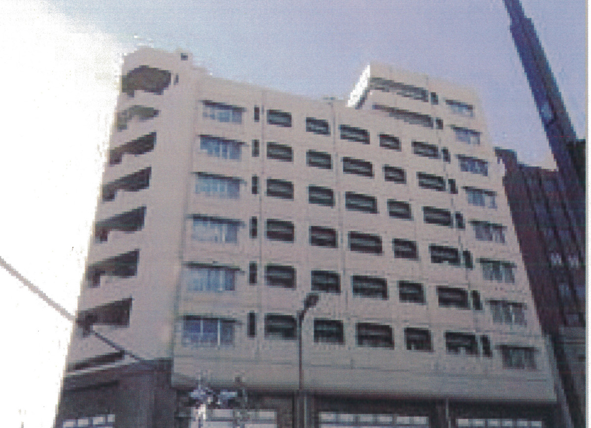 fresh/building/J00100395321_1