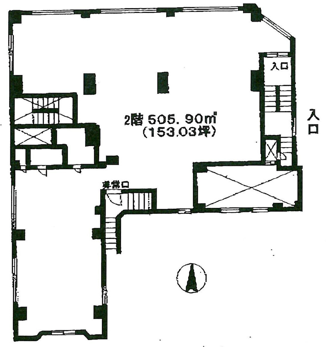 fresh/building/J00100395321_18