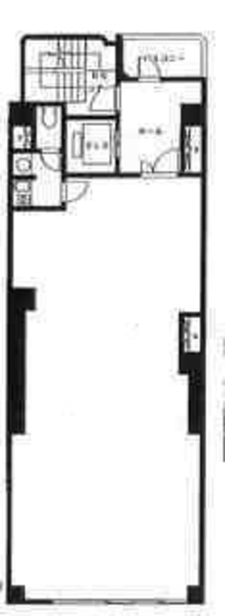 fresh/building/J00100395325_18