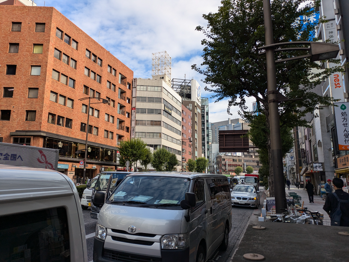 fresh/building/J00100395325_2