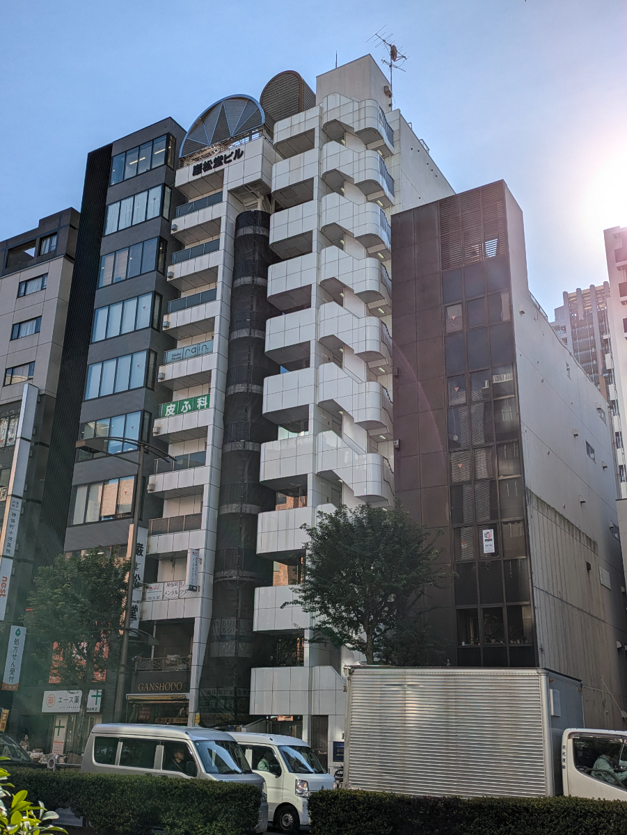 fresh/building/J00100395325_5