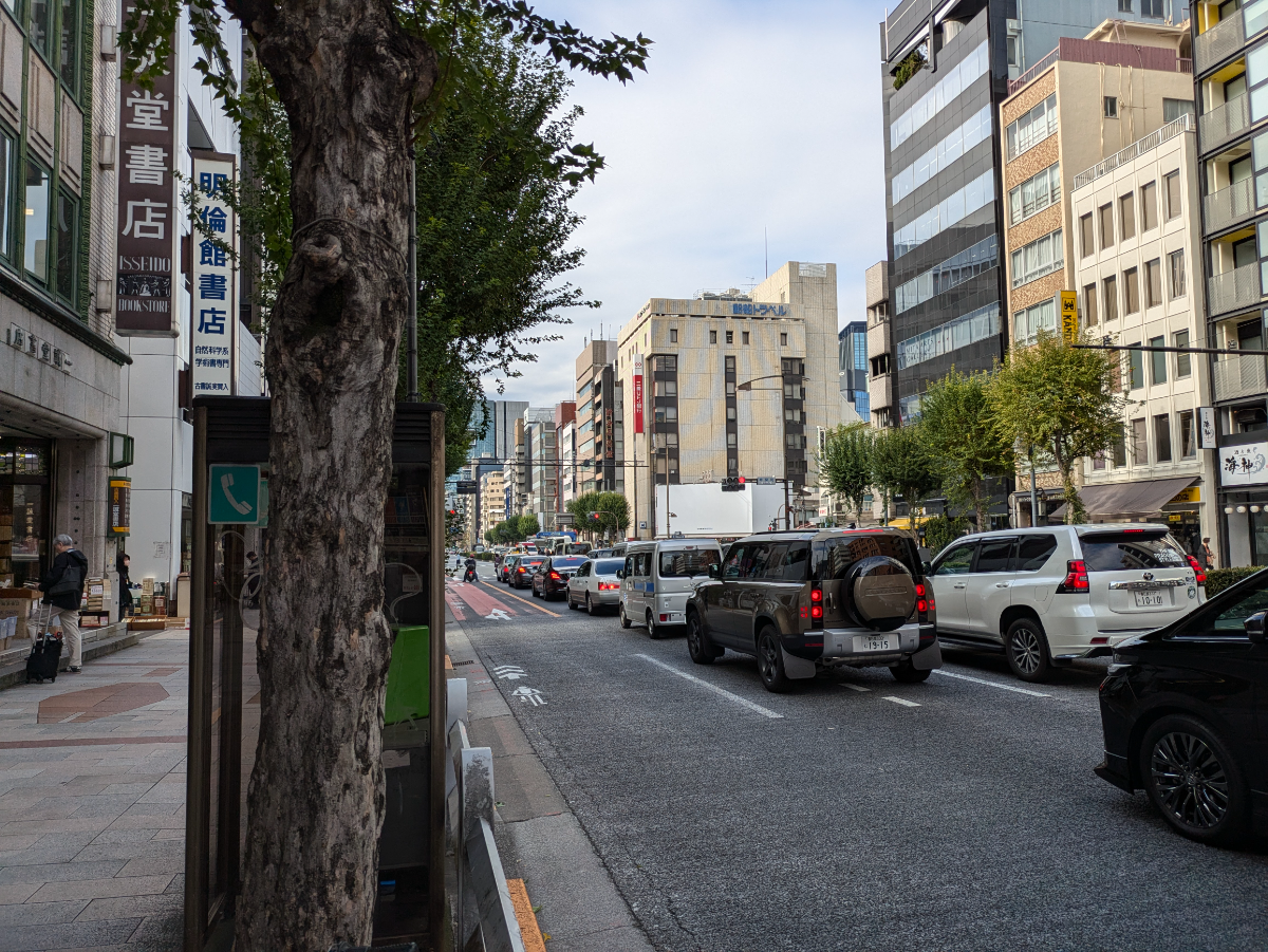 fresh/building/J00100395325_8