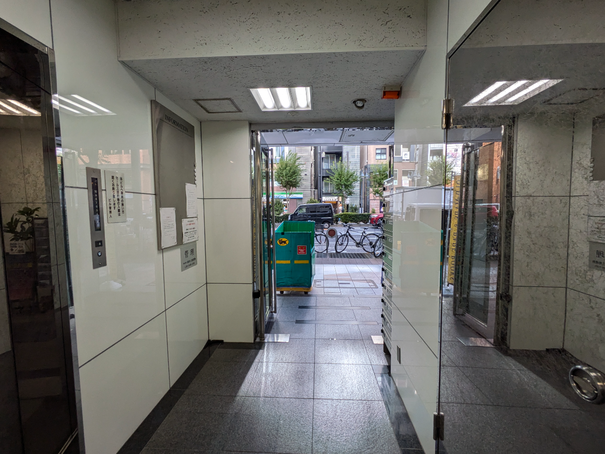 fresh/building/J00100395325_9