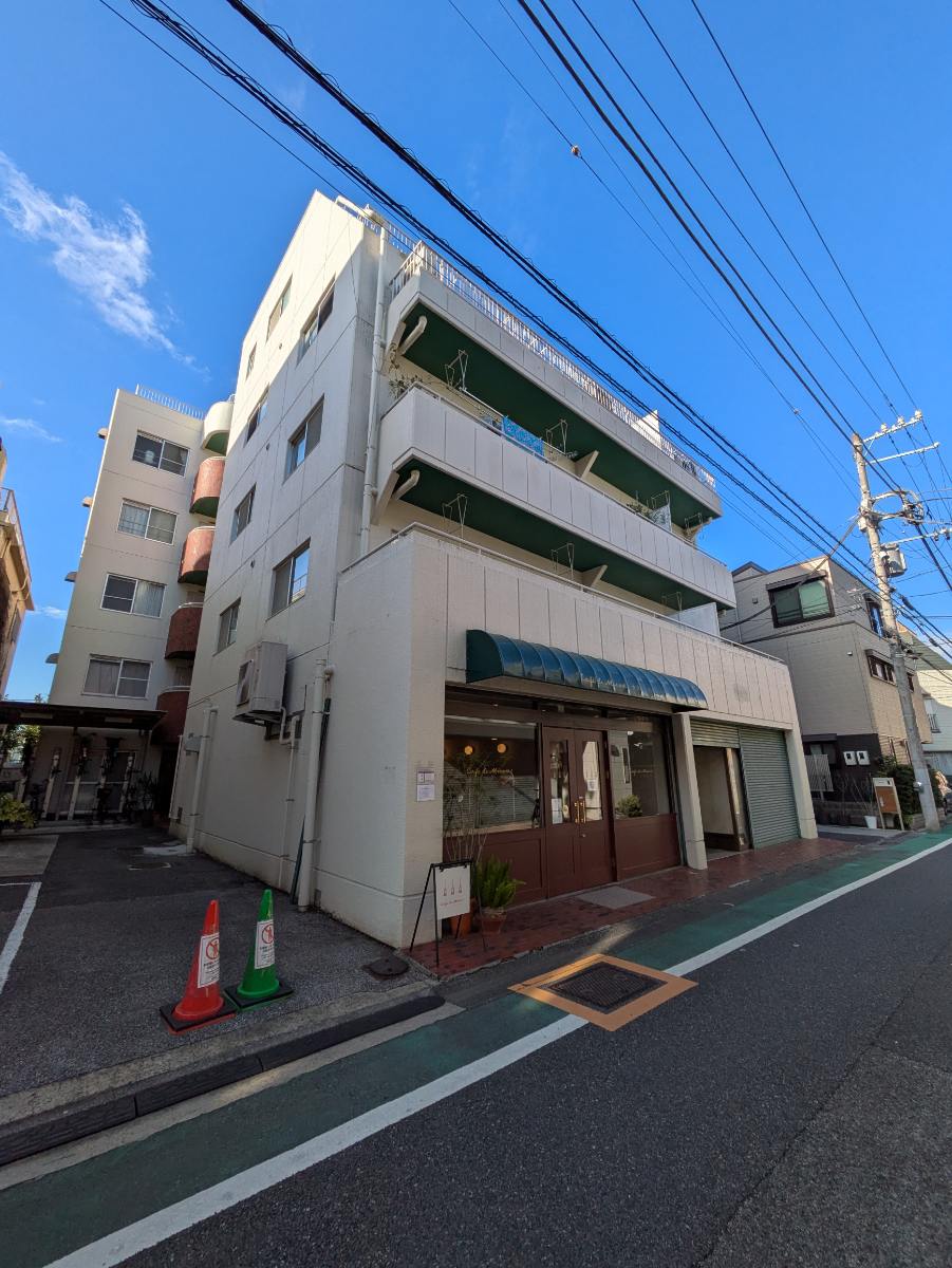 fresh/building/J00100395326_1